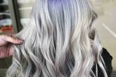15 невероятных цветов волос, которые должны сделать тебя великолепной