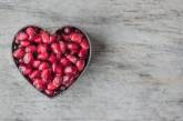 Топ-10 продуктов, которые могут снизить риск сердечных заболеваний 