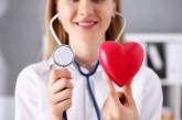 Какой рацион нужен для здоровья сердца: Американские кардиологи обновили рекомендации 