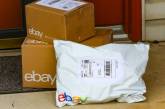 eBay: как правильно покупать товары