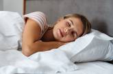 Психолог рассказал, как уснуть в тревожное время