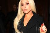 Леди Гага рассказала о последствиях пережитого в юности сексуального насилия