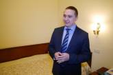Нардеп показал, как живется в гостинице "Киев" за госсредства. ФОТО