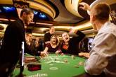 Гражданин Финляндии выиграл почти 7 млн. долларов в казино