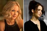 Знаменитые голливудские актрисы, которые примерили на себя образ блондинки и брюнетки