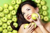 Яблочная экспресс-диета: похудейте не испытывая голода