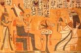 Факты о быте Древнего Египта, которые затягивают похлеще, чем фильмы
