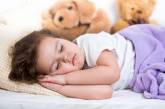 Здоровый сон: как выбрать кровать для ребенка. (ФОТО)