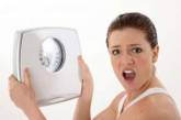 Медики выяснили, как лишний вес влияет на память человека