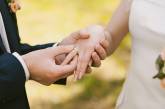 За спиной восемь разводов: британец разорвал помолвку с молодой невестой. (ФОТО)