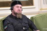 Кадыров подумывает об уходе с должности (ВИДЕО)