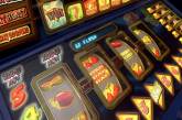 Легализация онлайн казино в Украине