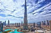 Цена сказки: стоимость жизни в Дубае