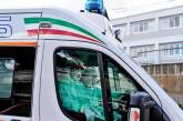 Путают с облавами полиции: в Италии мафиози запрещают “скорым” пользоваться сиреной
