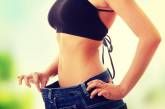 Ученые объяснили, почему женщинам похудеть сложнее, чем мужчинам