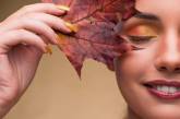 Косметологи напомнили, как ухаживать за кожей осенью