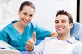 Американские стоматологи изобрели новую технологию лечения