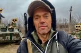 Известный советский актер пошел на войну против Украины (ФОТО)