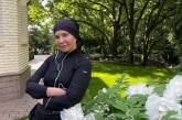 Тимошенко после отдыха в Дубае стала героиней фотолягушек: лучшее из сети
