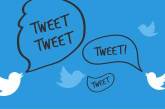 Смешно до слез: Twitter удалил жителя Японии по необычной причине. ФОТО