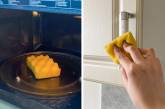Первосортные кухонные советы, которые стоит выписать и повесить на холодильник