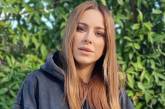 Ани Лорак после отмены концертов в РФ назвала себя украинской певицей 