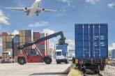 Доставка грузов из Китая в Украину под ключ с Укр-Китай Коммуникейшин