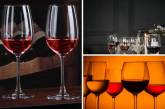 Вино: влияние на сердечно-сосудистую систему