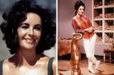 Актрисы старого Голливуда, которых пользователи сети назвали самыми красивыми. И спорить с ними трудно