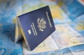 Иммиграционная виза EB-3 в США: ключевая информация о программе