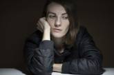 Женщины за 30 признались психологу, о каких 5 вещах они горько сожалеют