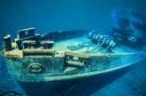 Чому «Титанік» не можуть дістати із дна океану