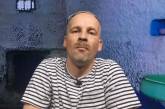 Великий з “Квартал 95” в образі Гіркіна показав перше звернення з в’язниці (відео) 