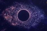  Білі дірки: втрачені близнюки чорних дір
