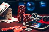 Преимущества и недостатки онлайн-игровых автоматов на деньги по сравнению с традиционными азартными играми