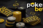 Покер и казино на одной платформе: запуск PokerBet в Украине