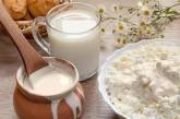 Розвінчано популярні міфи про користь і шкоду молока