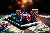 Чому гемблери обирають онлайн казино Goxbet для гри на гроші