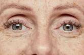 Зрение и старение: как поддерживать здоровье глаз на протяжении жизни