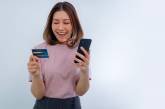 Мобильный банкинг: 3 преимущества для банка и его клиентов