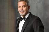 Джордж Клуні поділився неочікуваними подробицями життя Меттью Перрі