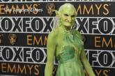 На церемонію Emmy Awards 2024 завітав "Зелений гоблін"
