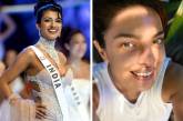 Як виглядають 11 переможниць конкурсу «Міс Світу» без макіяжу