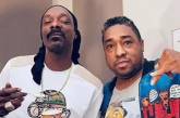 Родину репера Snoop Dogg спіткало горе