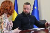 В Верховной Раде заговорили о закрытии КРАИЛ. Кто теперь будет выдавать лицензии на организацию азартных игр в Украине?