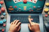 Освоєння стратегій блекджеку - ключ до успіху проти казино