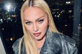 Фанати звинуватили Мадонну у брехні і подали на неї до суду
