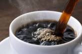 Виявити залежність від кави допоможе нюх