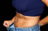 Міфи про стрункість, які заважають схуднути