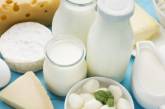 Експертка назвала доступний молочний продукт для схуднення та міцних мʼязів